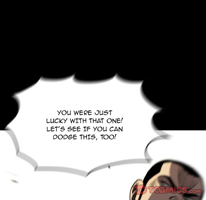 129