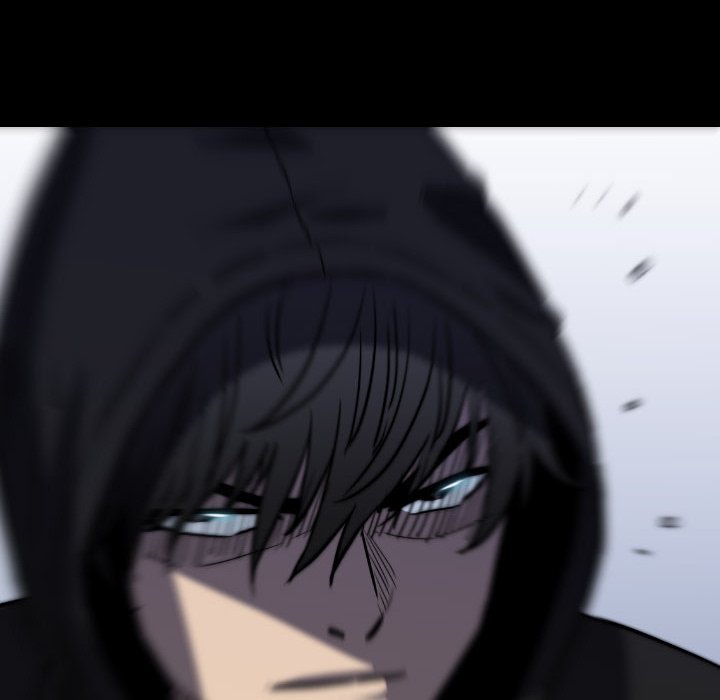 112