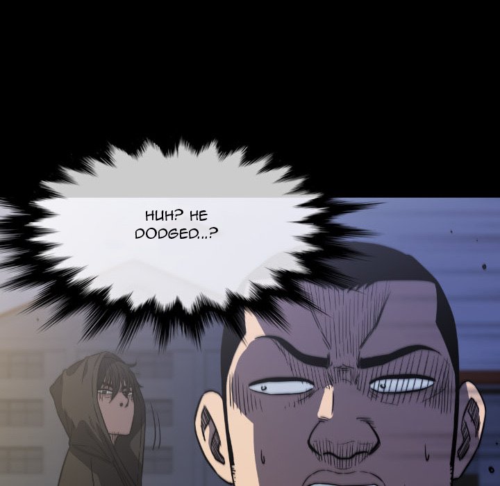 118