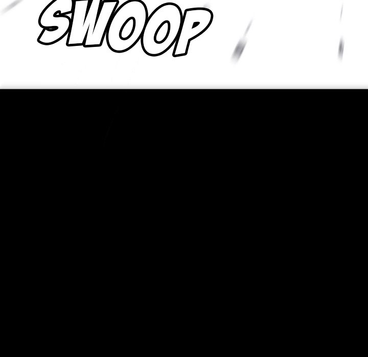 140