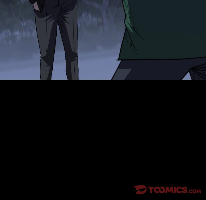 105