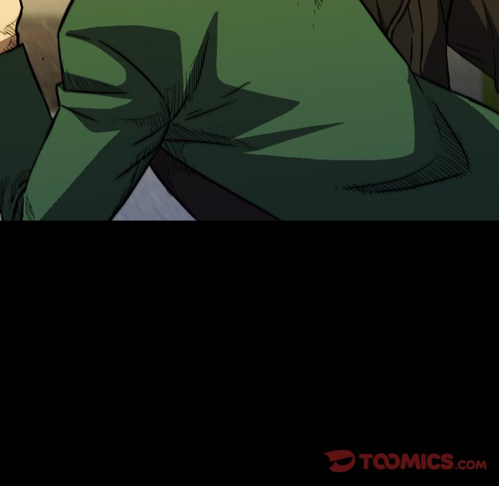 117