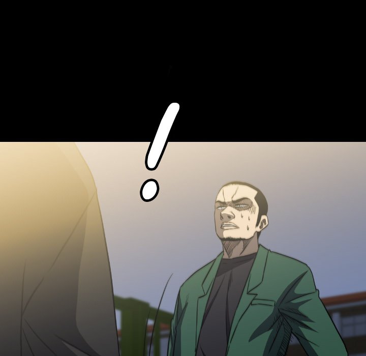 79