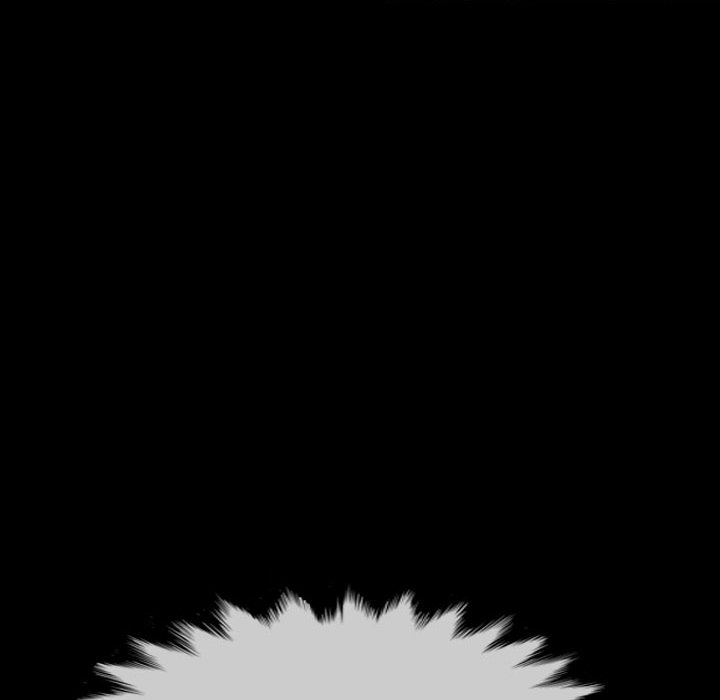 82