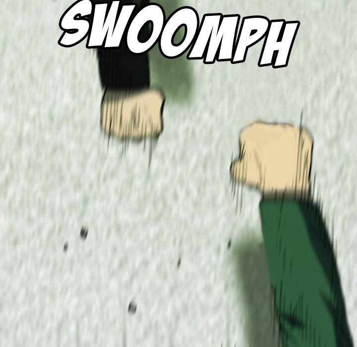 144
