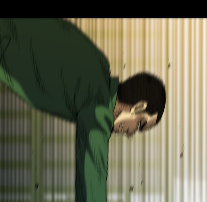 132