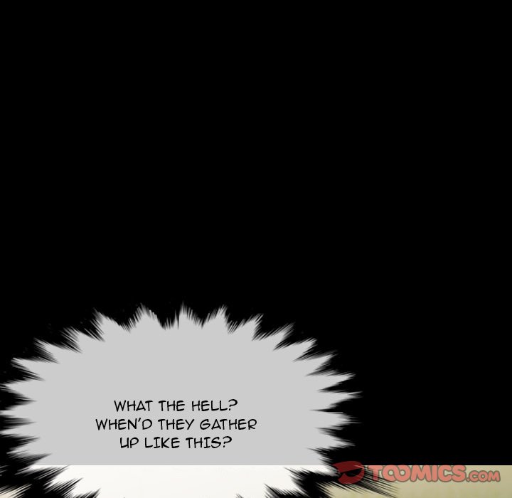 87