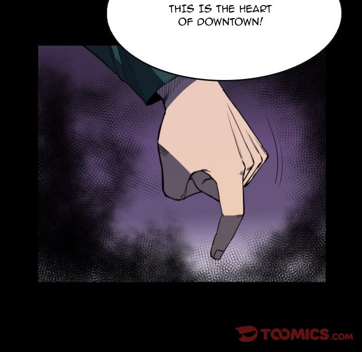 111