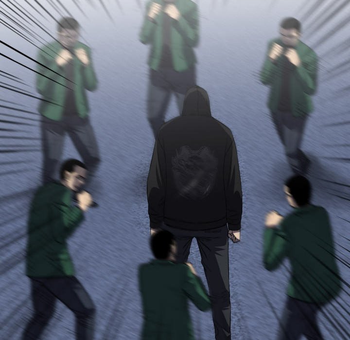 109
