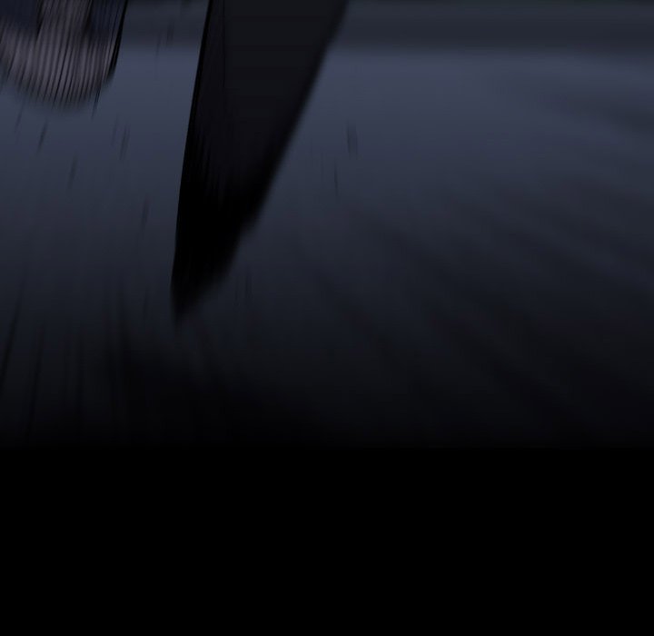 146