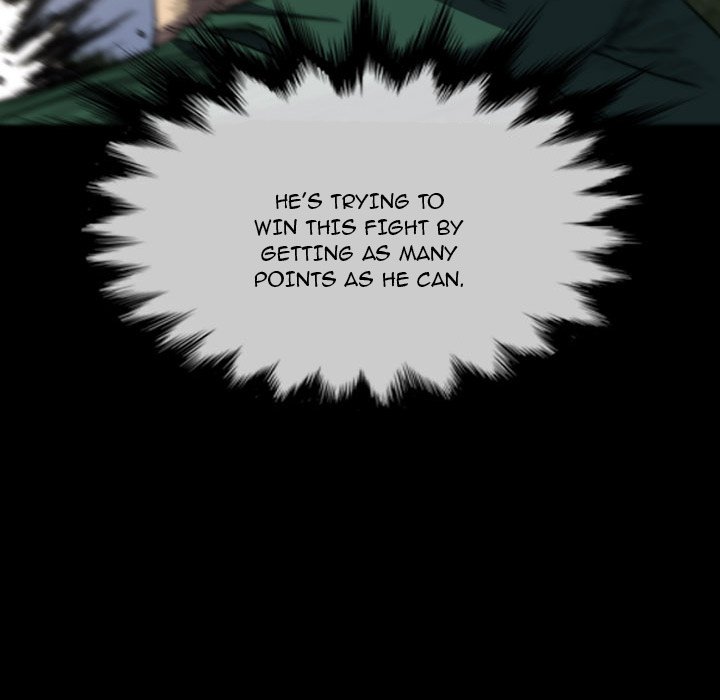 136
