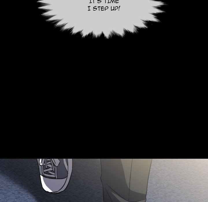 139