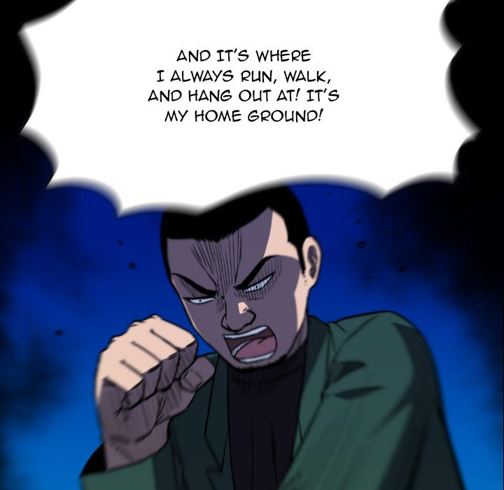 113