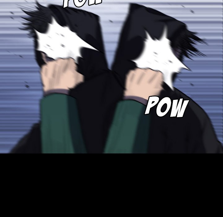 116