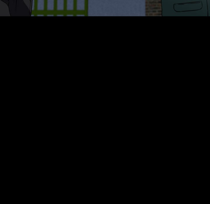 78