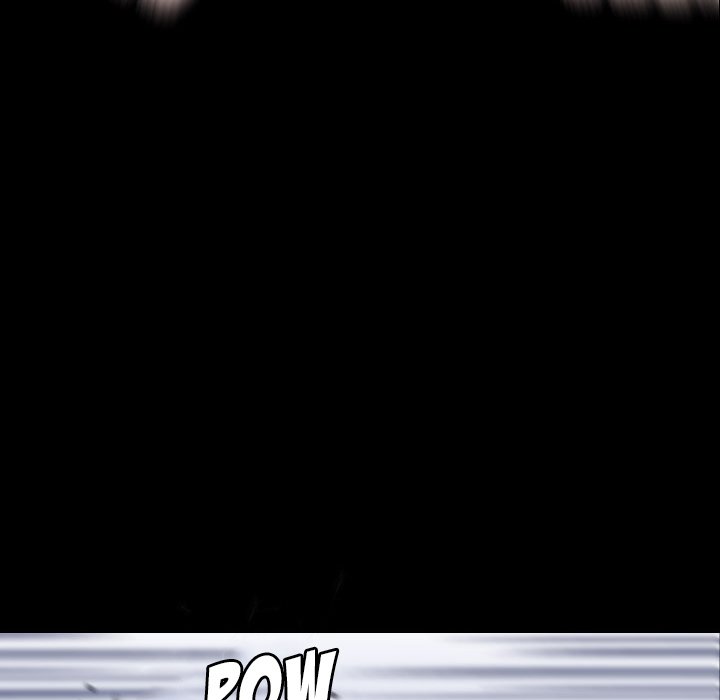 115