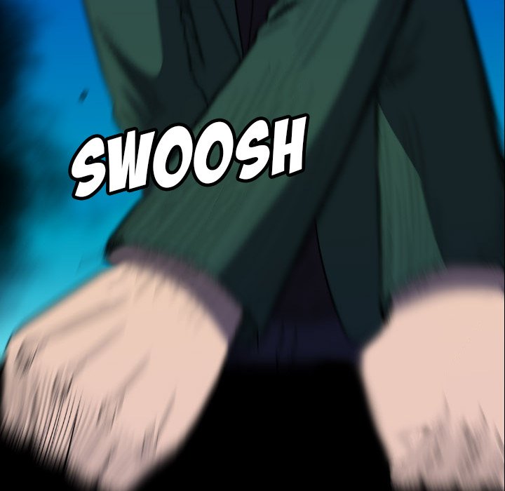 114