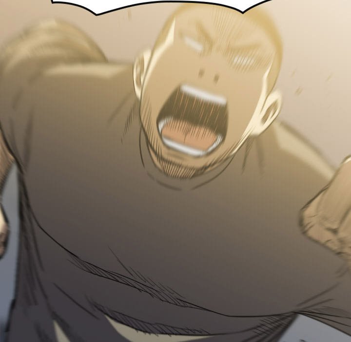 144