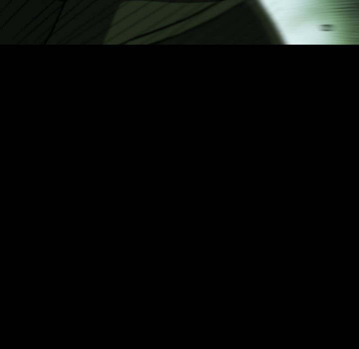 98