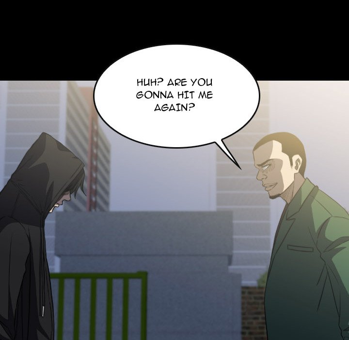 77