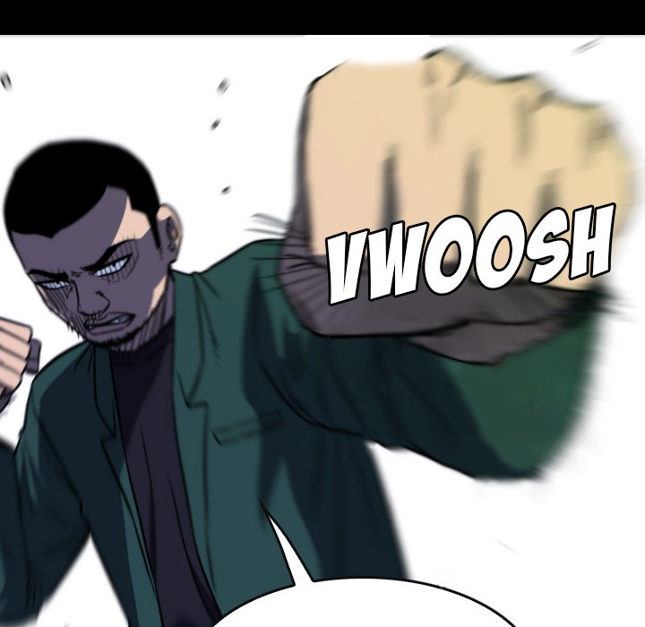 120