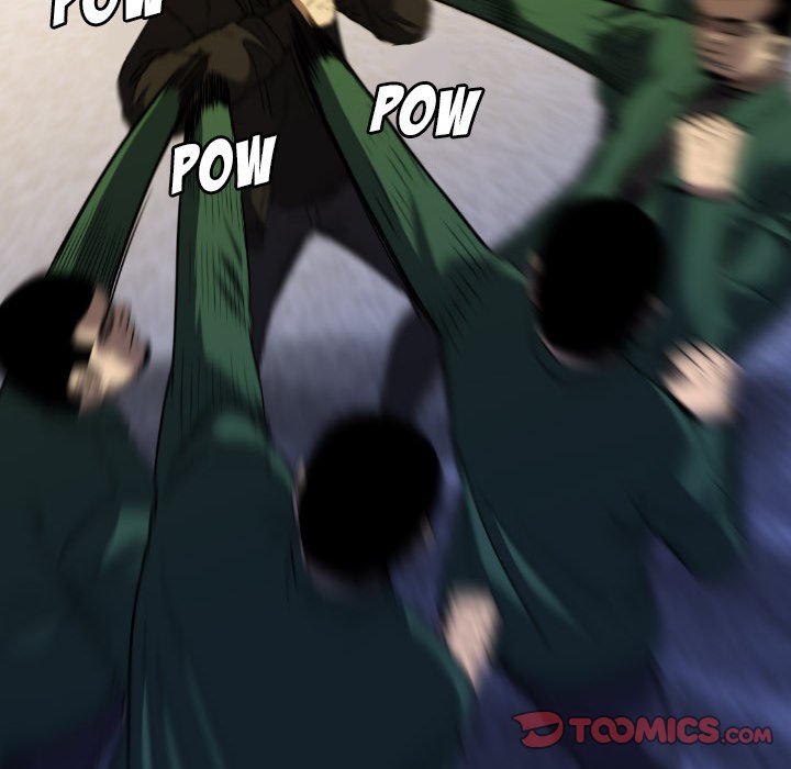 123