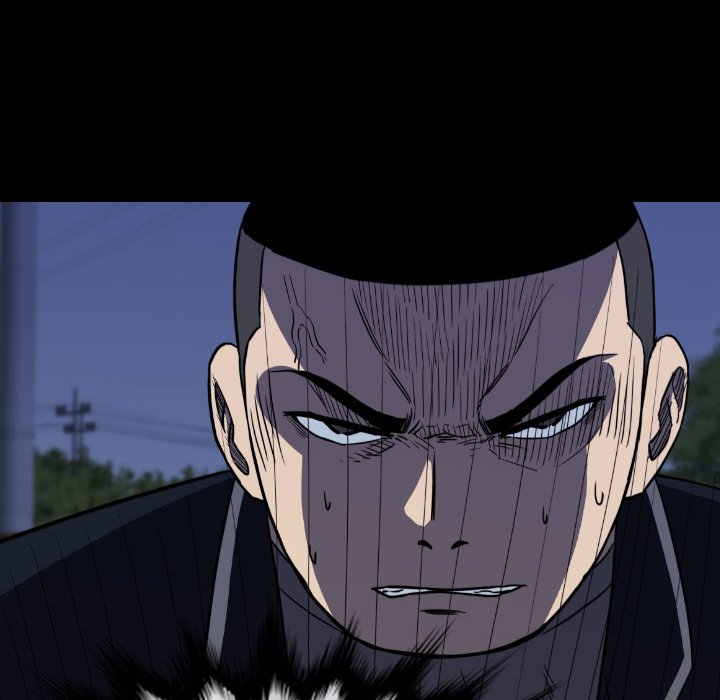 137