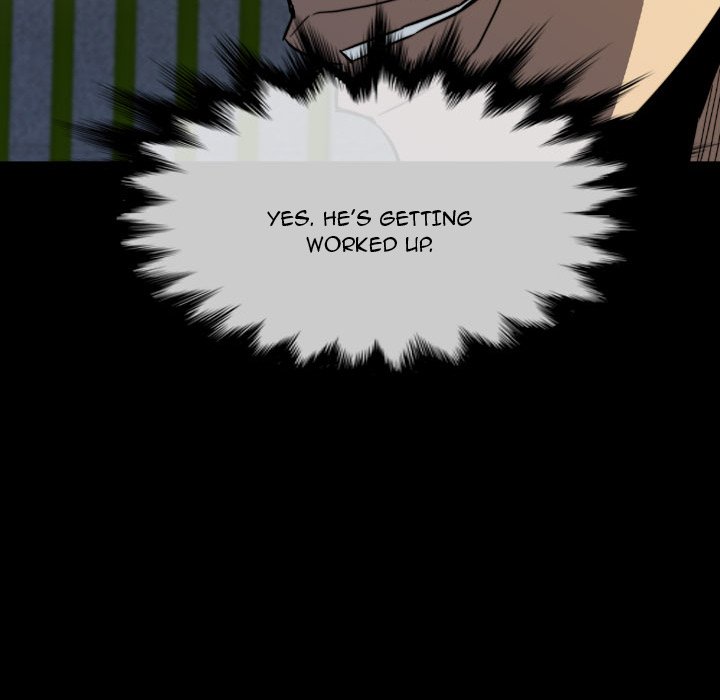 74