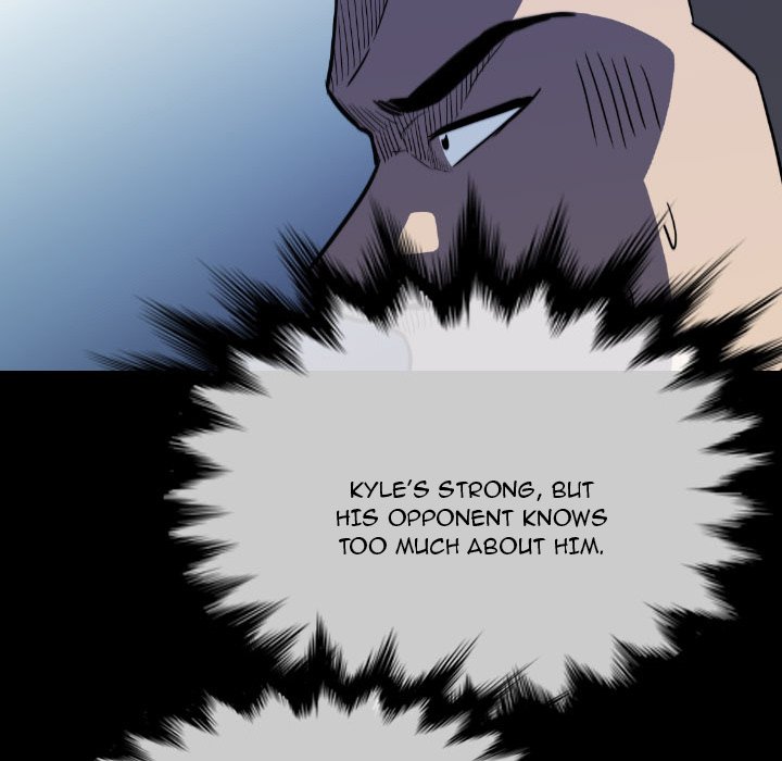 134