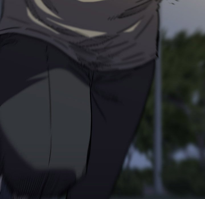 145