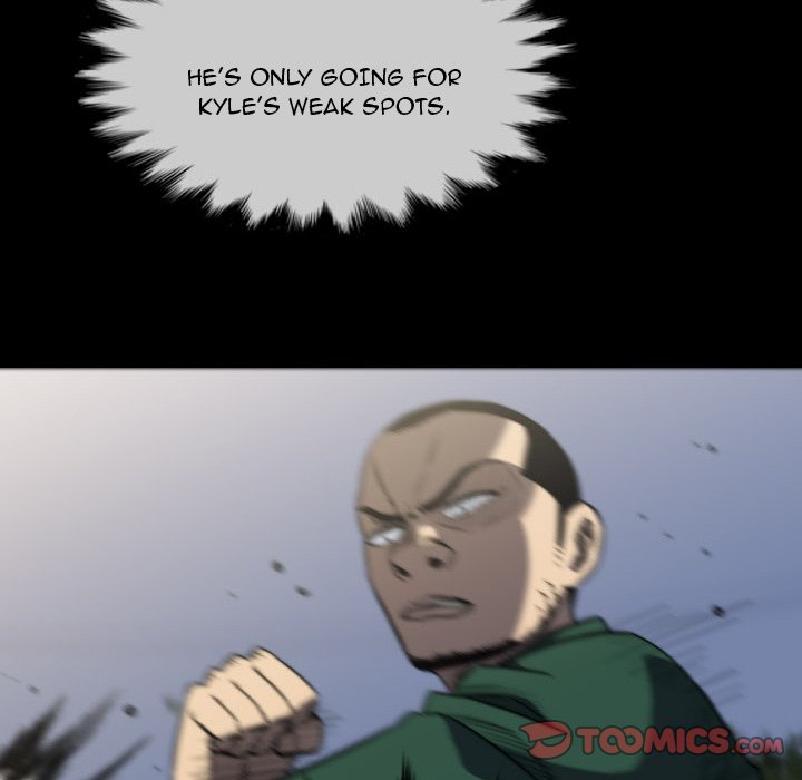135