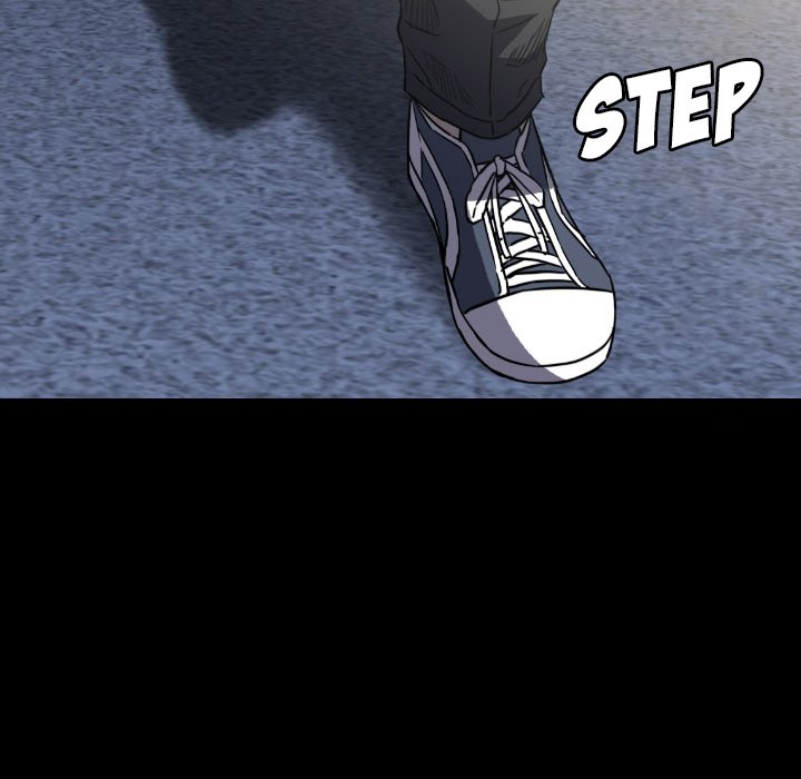 140
