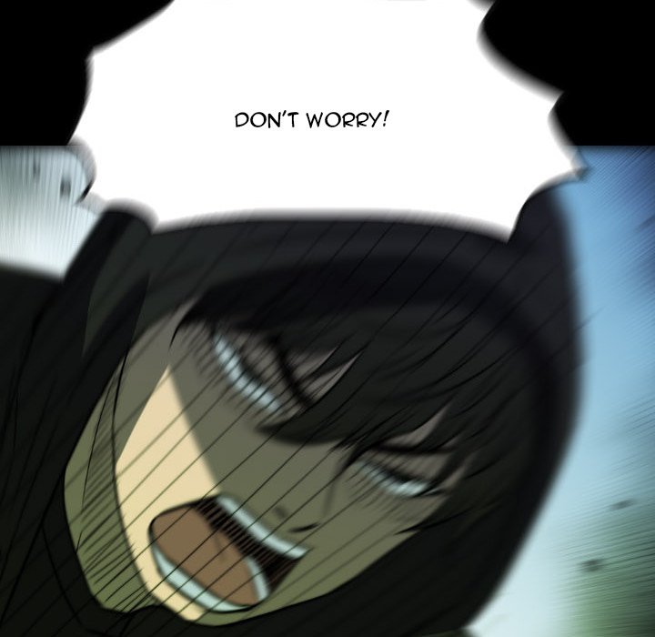 97