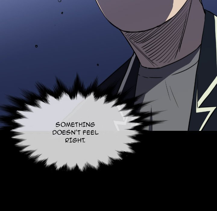 84