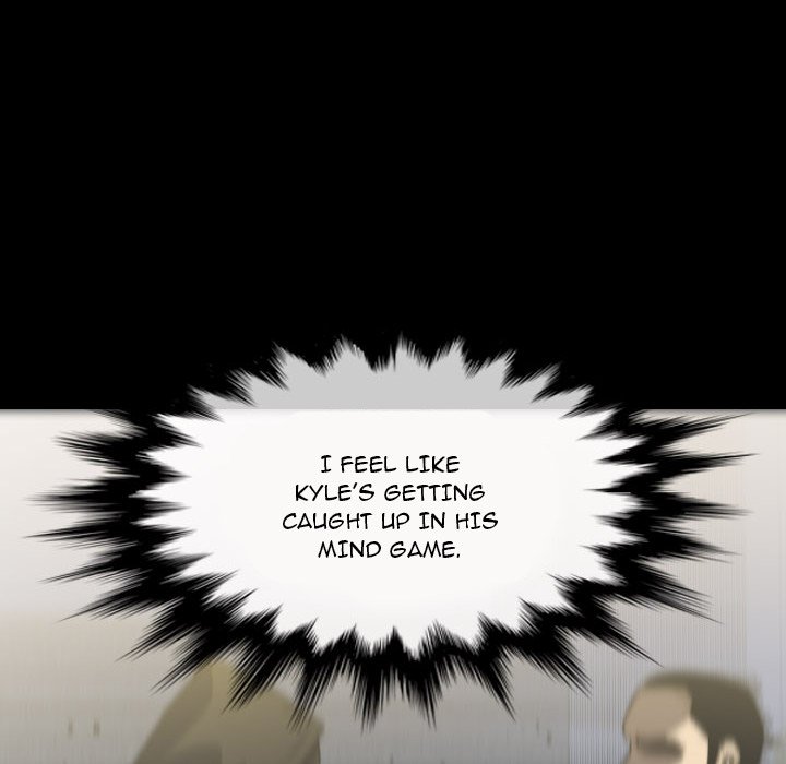 85