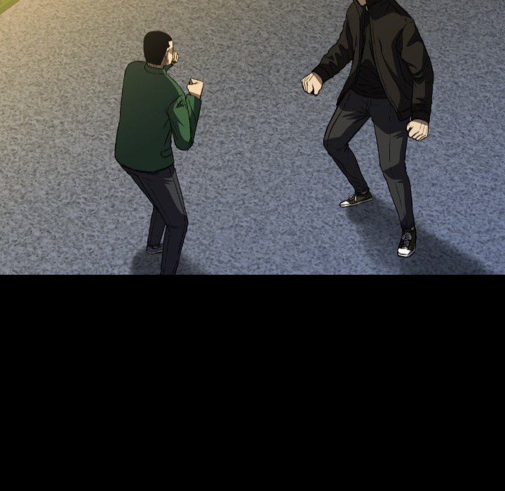 92