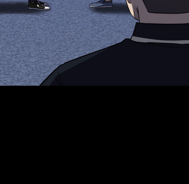 82