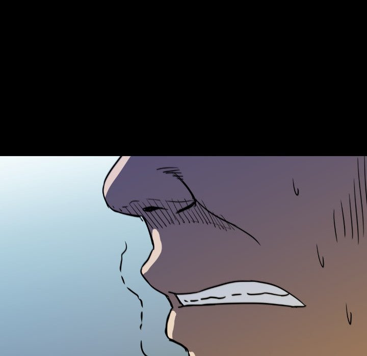 110