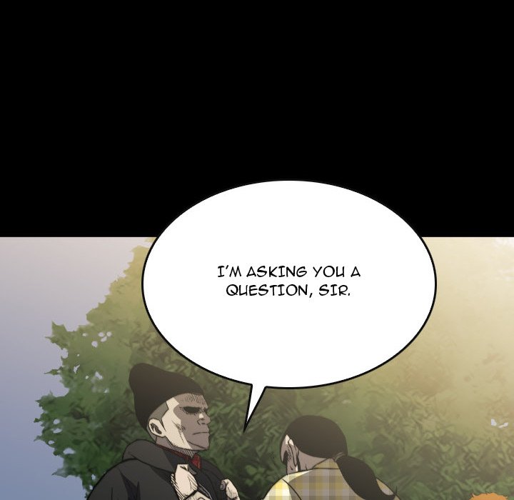104