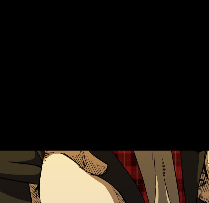 98
