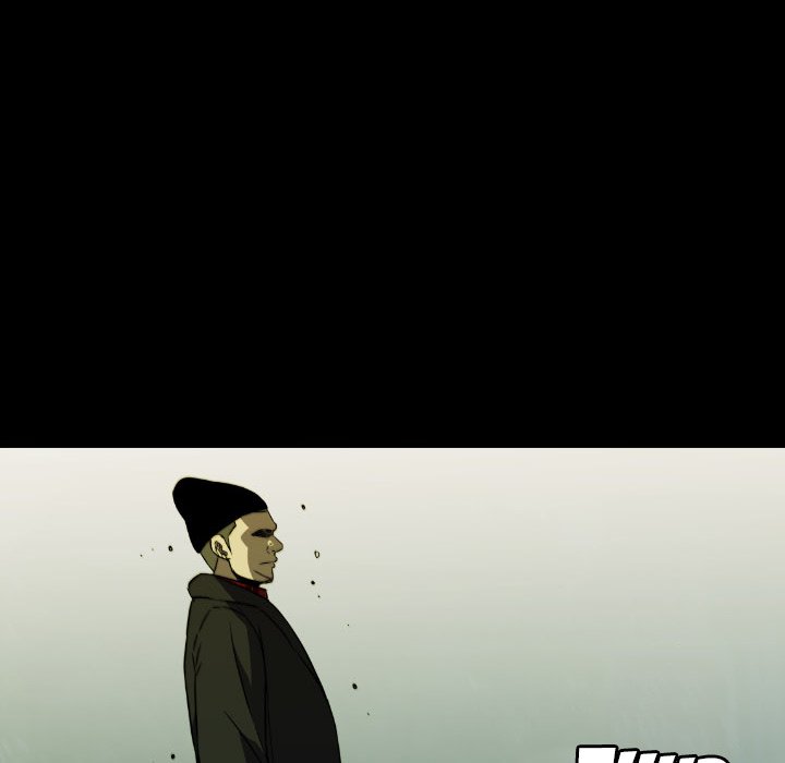 124