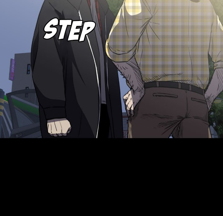 78