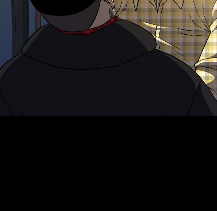 107