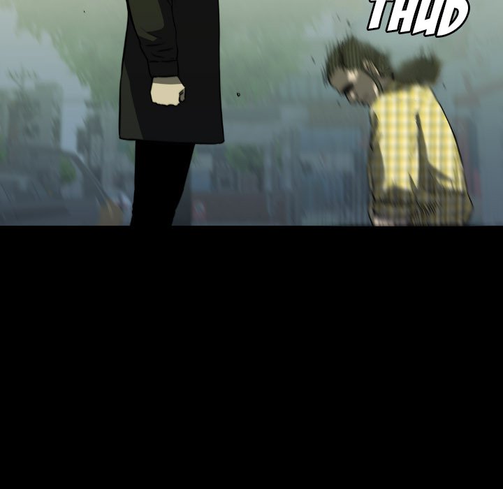 125