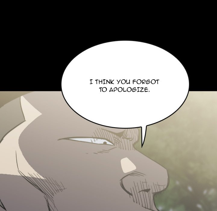 120