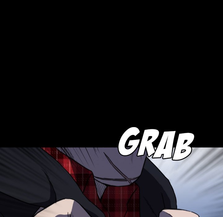 79