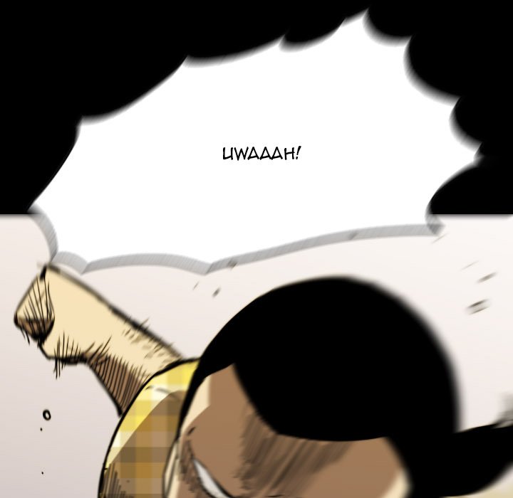 139
