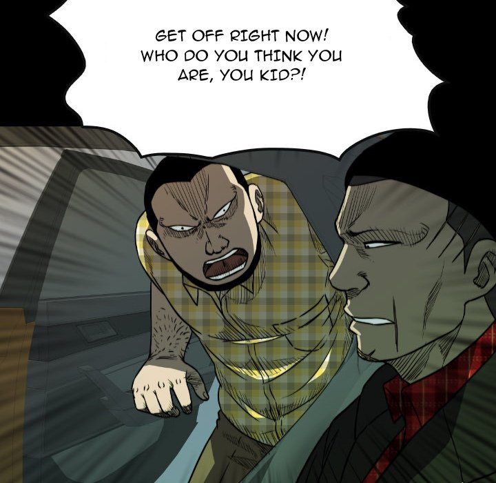 72