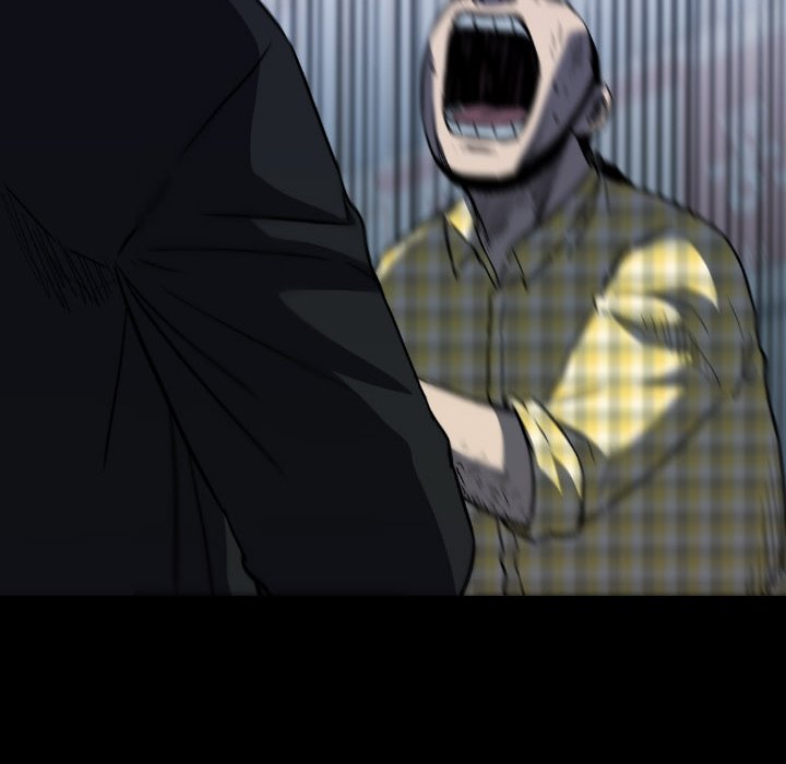 116