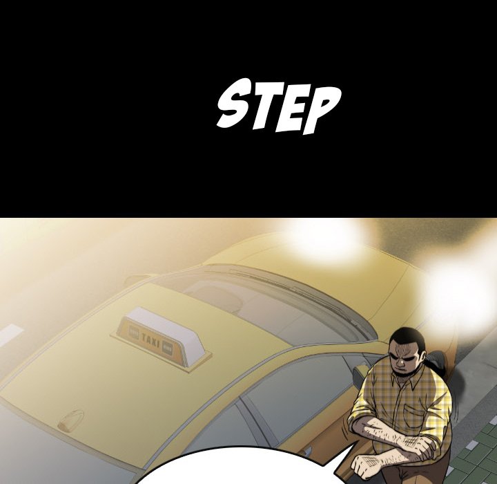 68